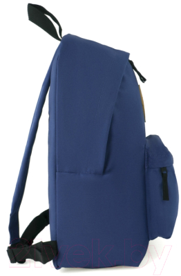 Рюкзак Brauberg 225373