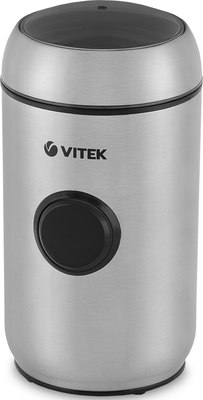 Кофемолка Vitek VT-7123 - фото