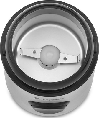Кофемолка Vitek VT-7123