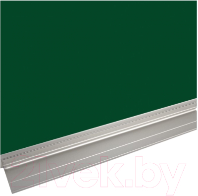 Меловая доска Brauberg 231707