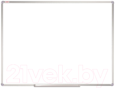 Магнитно-маркерная доска Staff 235463 - фото