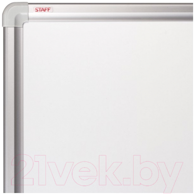 Магнитно-маркерная доска Staff 235463