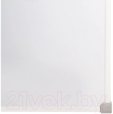 Магнитно-маркерная доска Staff 236157