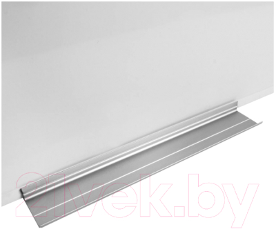 Магнитно-маркерная доска Staff 236157