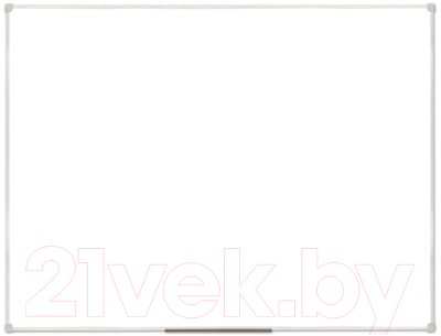 Магнитно-маркерная доска Staff 236159 - фото