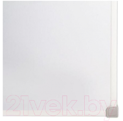 Магнитно-маркерная доска Staff 236159