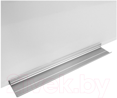 Магнитно-маркерная доска Staff 236159