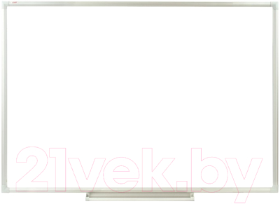 Магнитно-маркерная доска Staff 237720 - фото