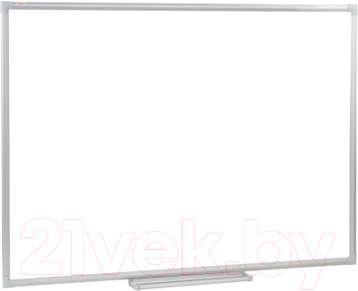 Магнитно-маркерная доска Staff 237720