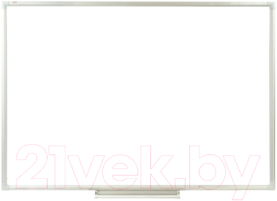 Магнитно-маркерная доска Staff 237721 - фото