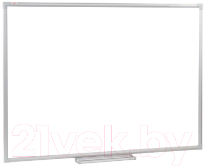 Магнитно-маркерная доска Staff 237721