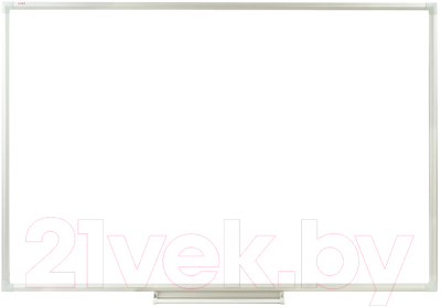 Магнитно-маркерная доска Staff 237722 - фото