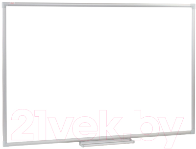 Магнитно-маркерная доска Staff 237722