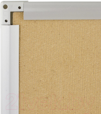 Магнитно-маркерная доска Staff 237722