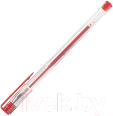 Набор гелевых ручек Пифагор 142794