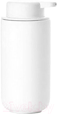 Дозатор для жидкого мыла Zone Ume / 331962 - фото