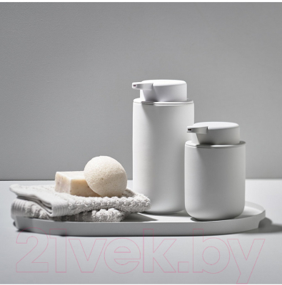 Дозатор для жидкого мыла Zone Ume / 331962