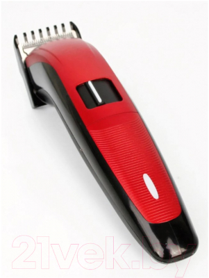 Триммер Ergolux ELX-HT01-C43 / 13962 