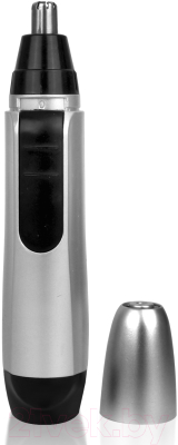 Триммер Ergolux ELX-HT02-C42 / 13965