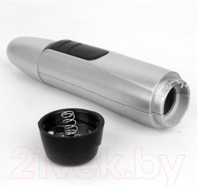 Триммер Ergolux ELX-HT02-C42 / 13965