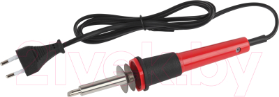 Паяльник электрический ЭРА PL-B+6N-30W / Б0046957
