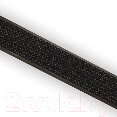 Комплект липучек для швабры Merida Premium DX051 40см