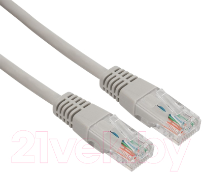 Кабель Rexant U/UTP 18-8007 - фото