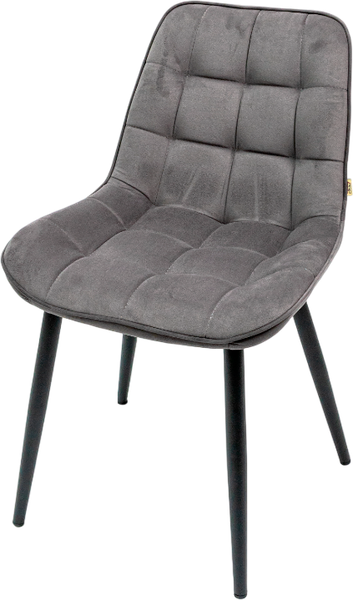 Стул ВВР Бостон - фото