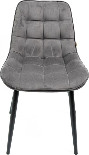 Стул ВВР Бостон