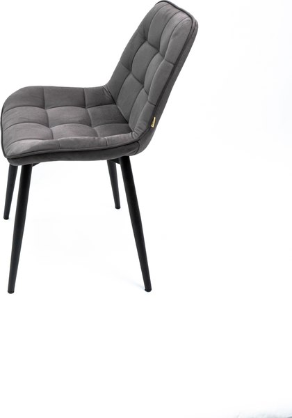 Стул ВВР Бостон