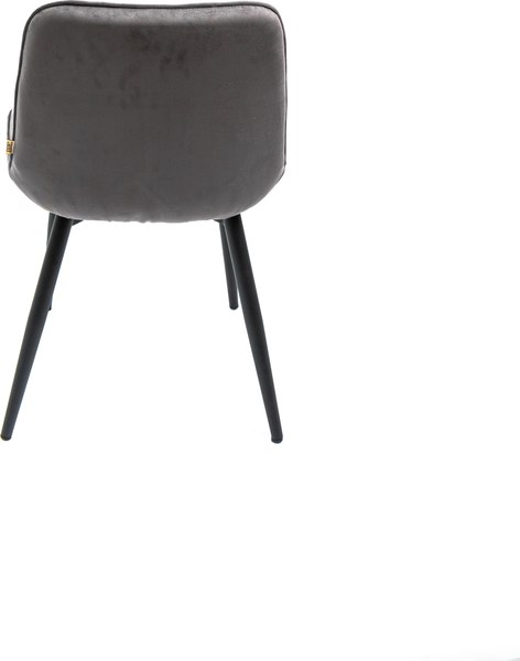 Стул ВВР Бостон