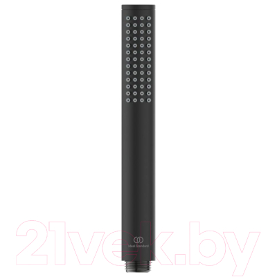 Лейка ручного душа Ideal Standard IdealRain BC774XG