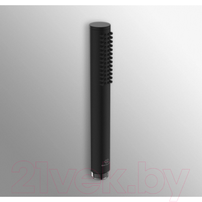 Лейка ручного душа Ideal Standard IdealRain BC774XG