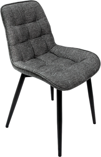 Стул ВВР Бостон - фото