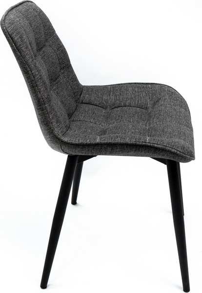 Стул ВВР Бостон