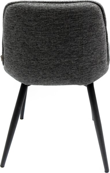 Стул ВВР Бостон