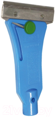 Скребок для мытья окон Merida L007 - фото