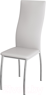 Стул ВВР Версаль - фото