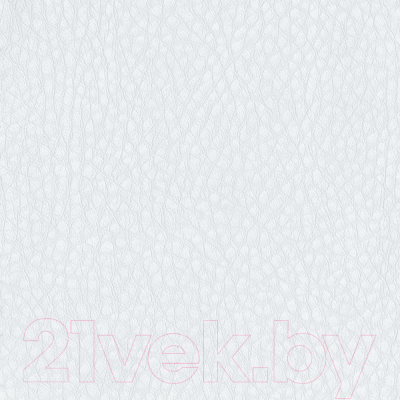 Стул ВВР Версаль