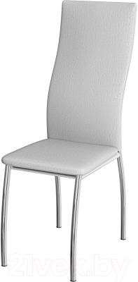 Стул ВВР Версаль - фото