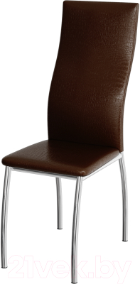 Стул ВВР Версаль - фото