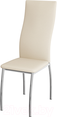 Стул ВВР Версаль - фото