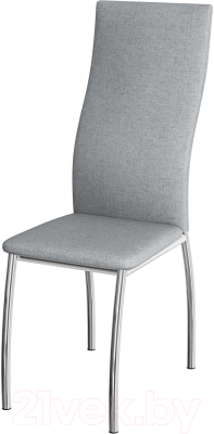 Стул ВВР Версаль - фото