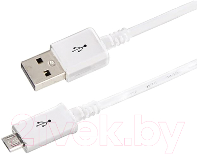 Кабель Rexant Micro-USB / 18-4269 - фото
