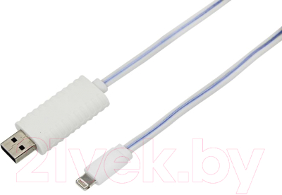 Кабель Rexant Lightning / 18-0181 - фото