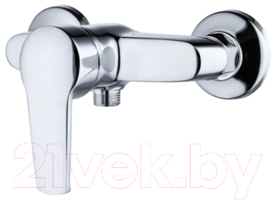 Смеситель РМС SL50-003 - фото