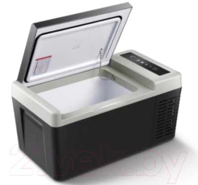 Автохолодильник Filymore C18