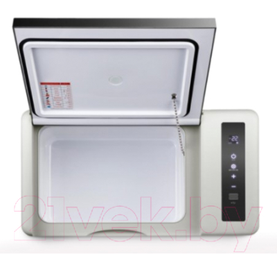 Автохолодильник Filymore C18