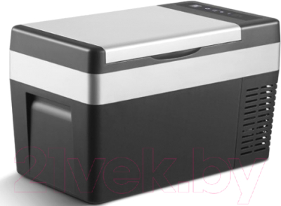 Автохолодильник Filymore C25 - фото