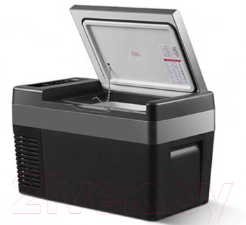 Автохолодильник Filymore C25